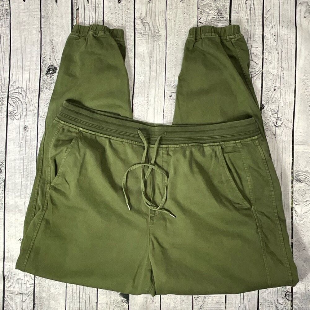 GAP Joggers